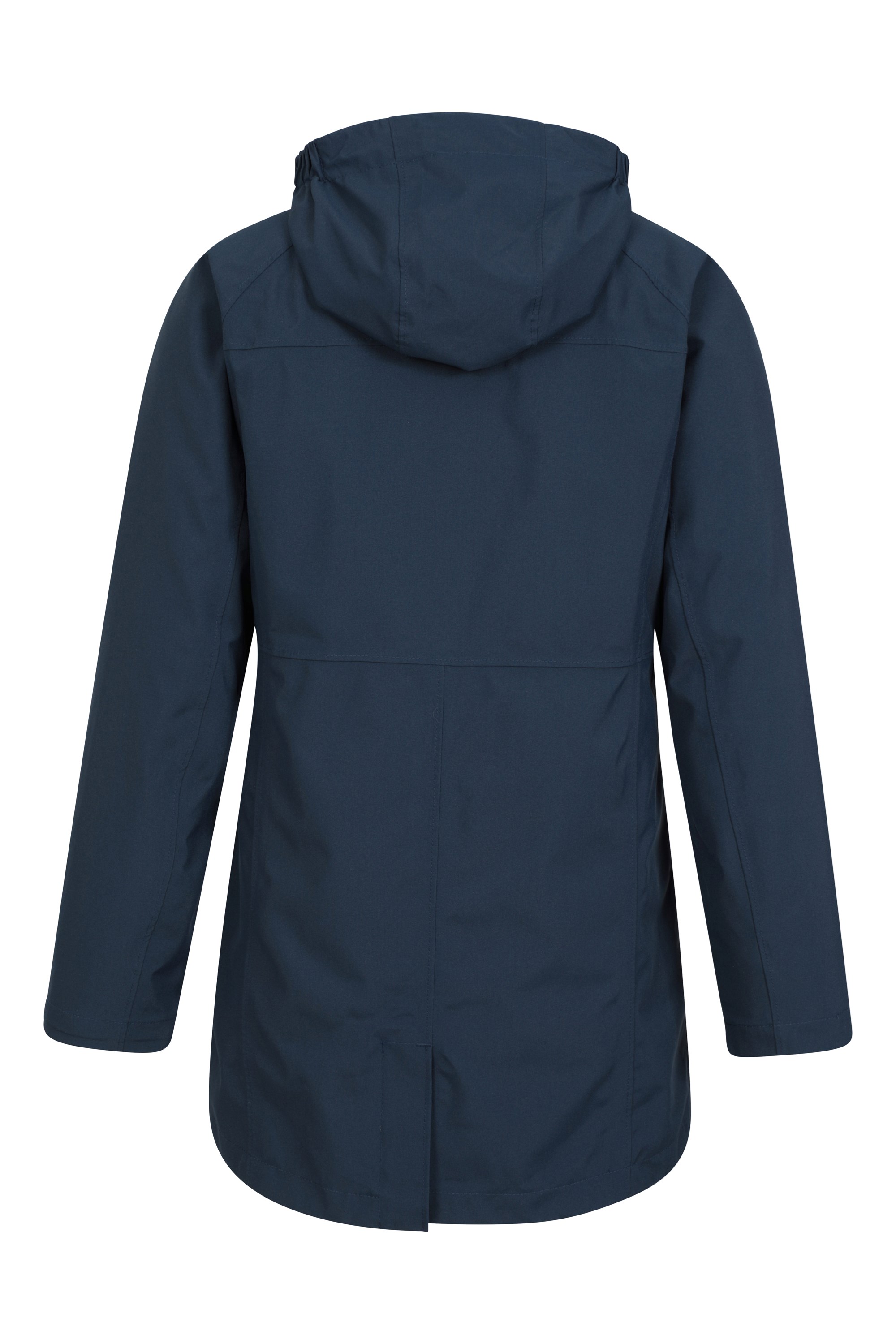 小物 waterproof mountain coat / Knuth Marf waterproof mountain coat/2color | KNUTH MARF