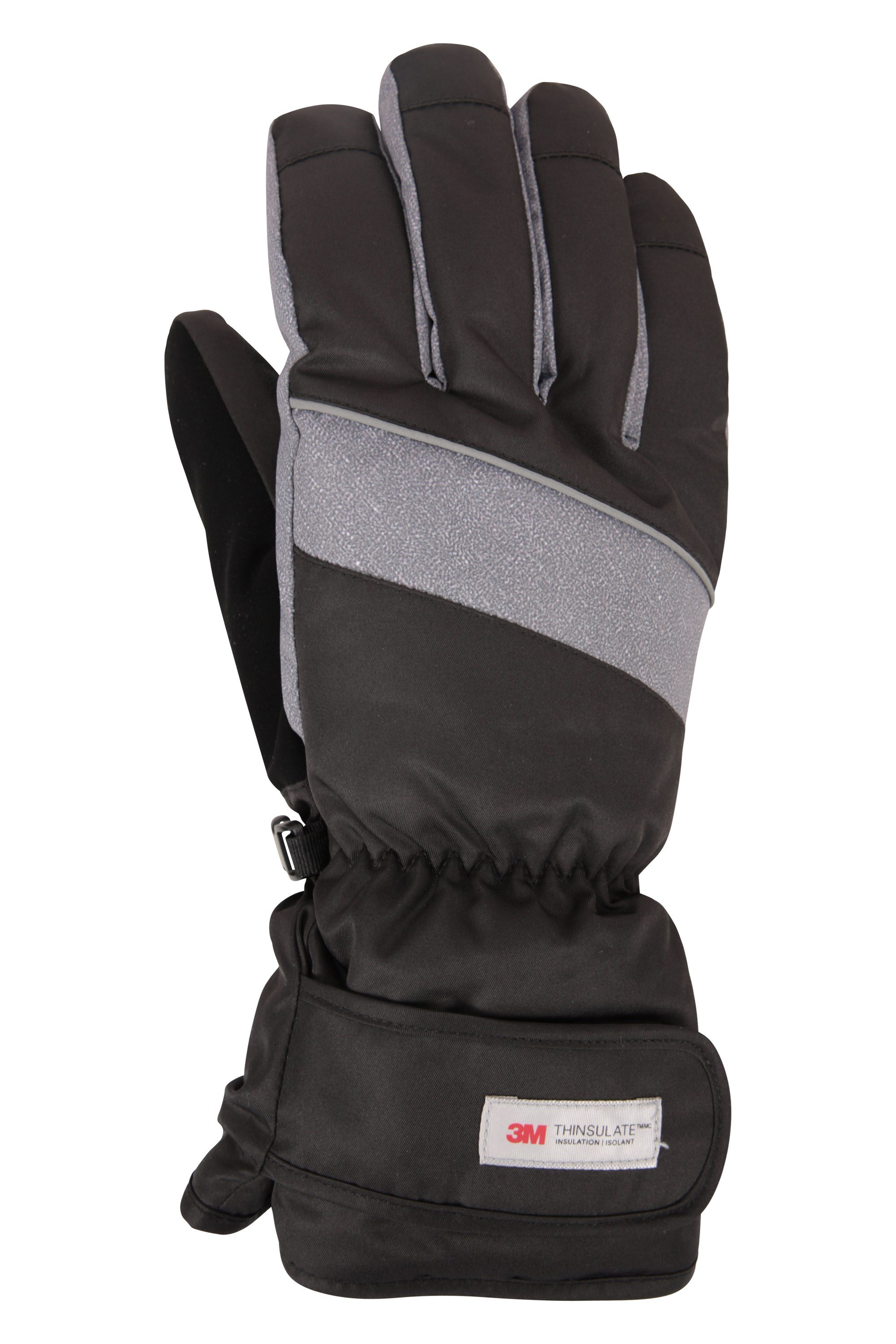 nomex gloves amazon