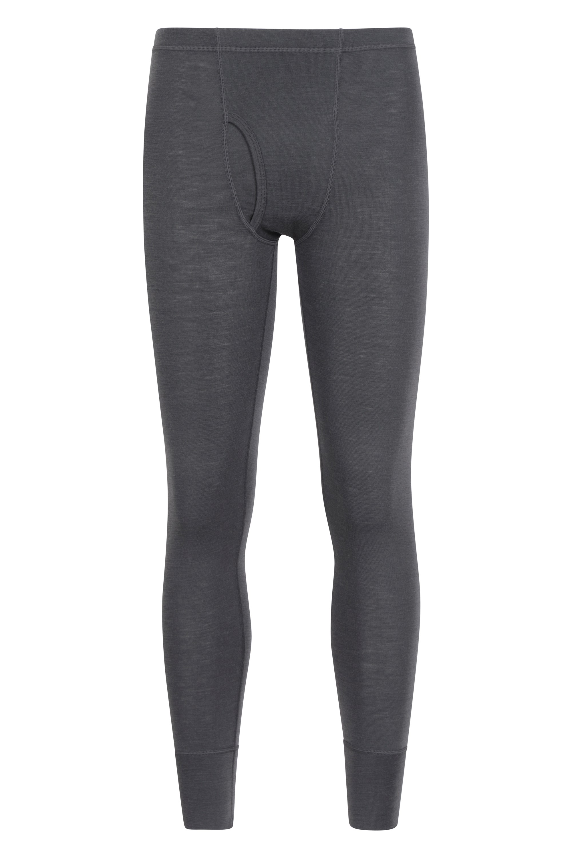 mountain warehouse merino wool base layer