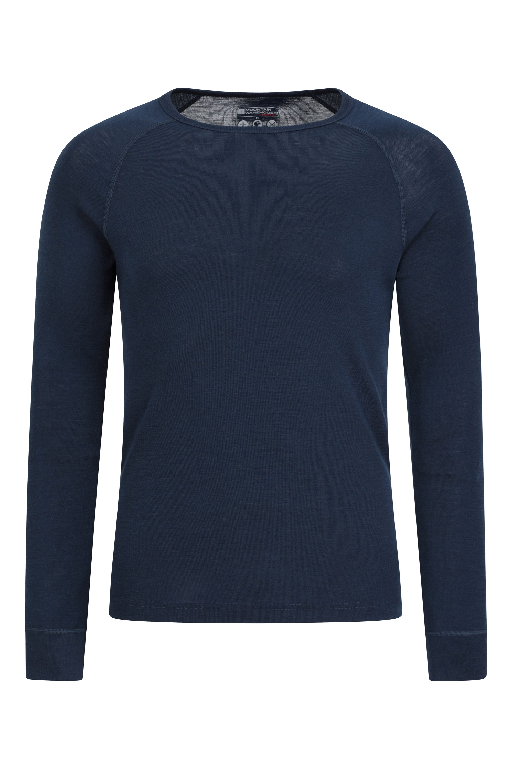 Mountain warehouse shop merino wool
