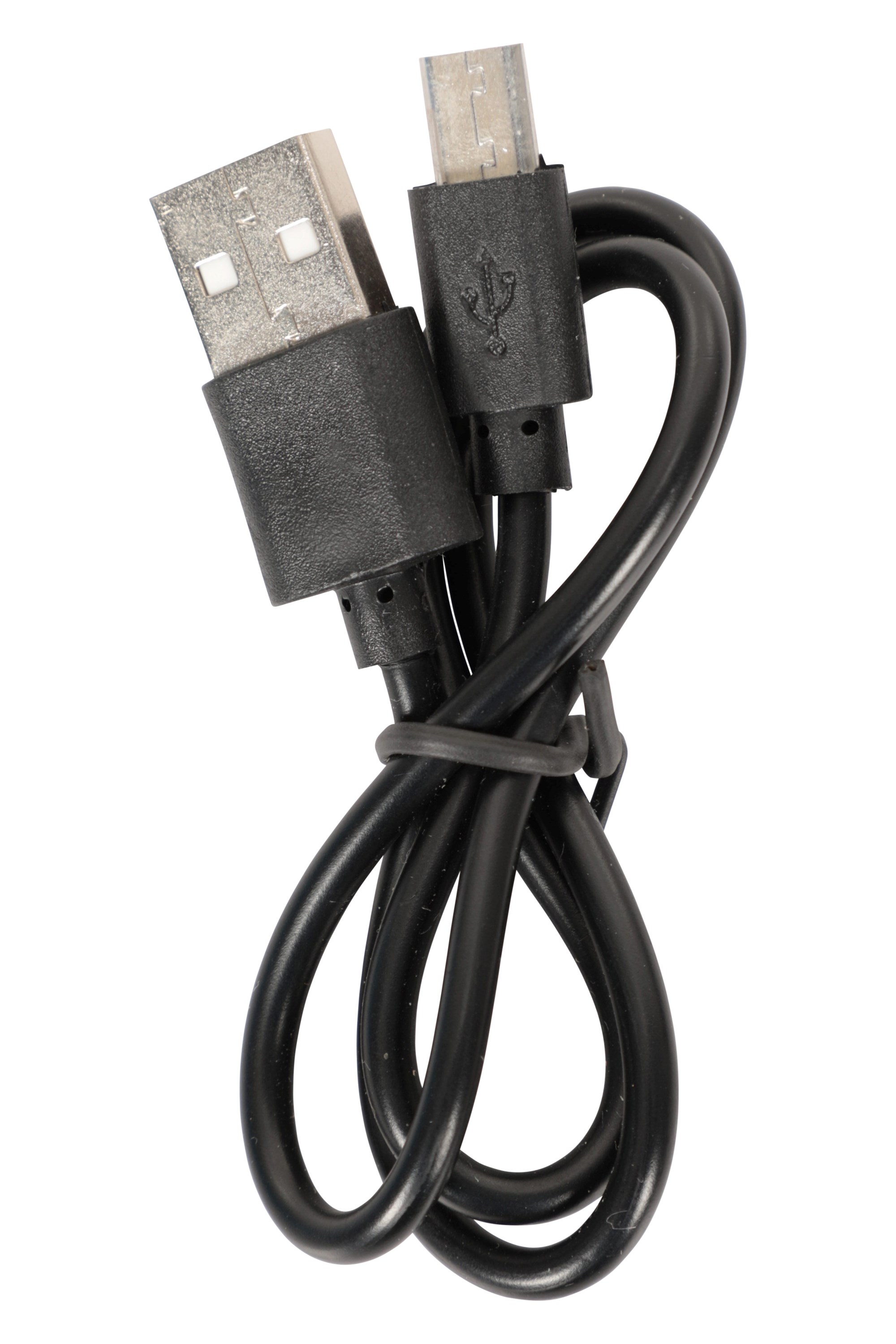 Bike Phone Bracket With Light