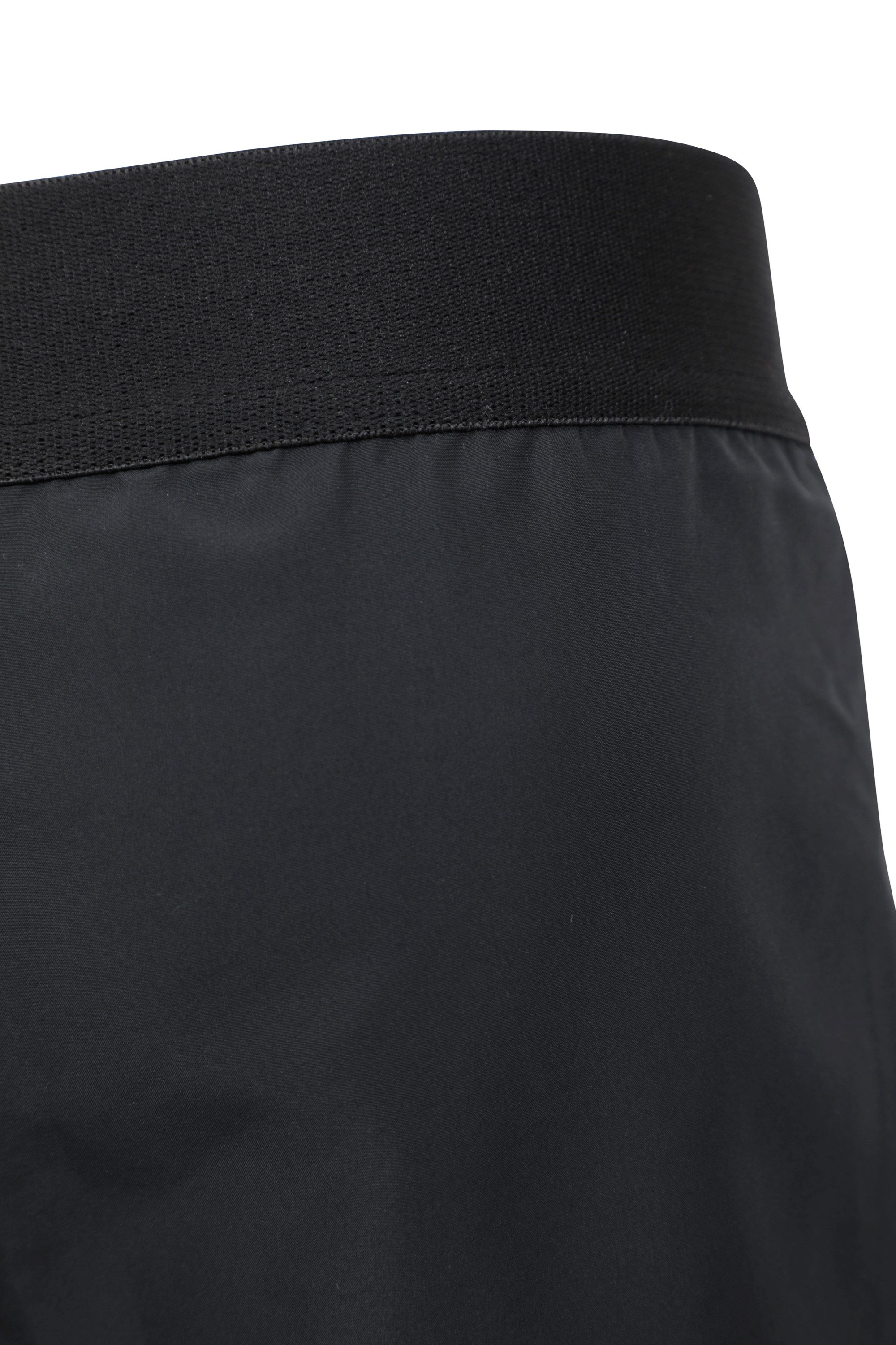 Kids 2 1 Active Base Layer with Shorts