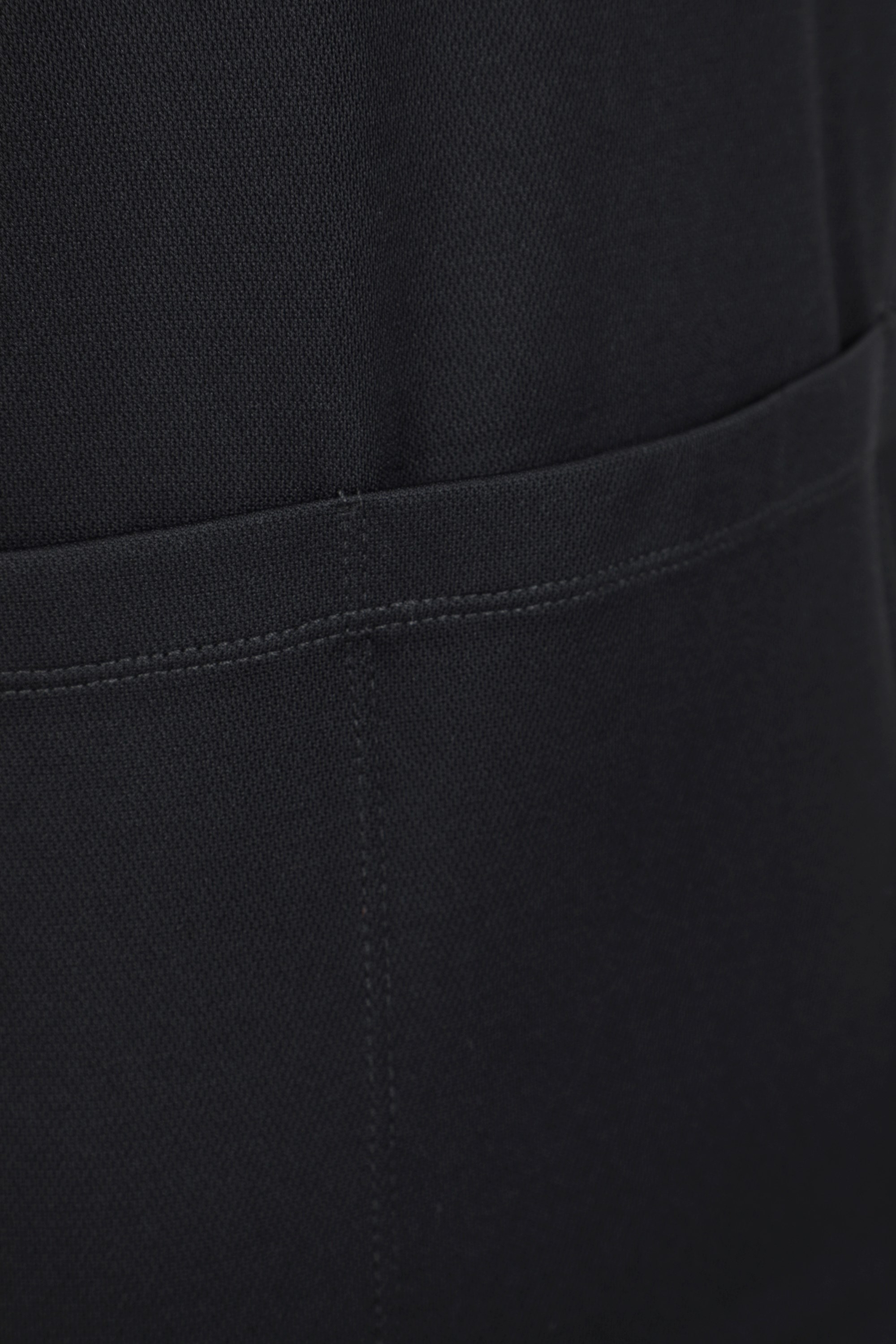 Active Kids Full-Zip Cycle Top