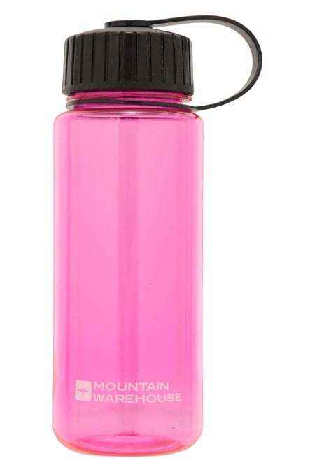 Thermos ULTRALIGHT Drink Bottle - deep pink, 0.5 L