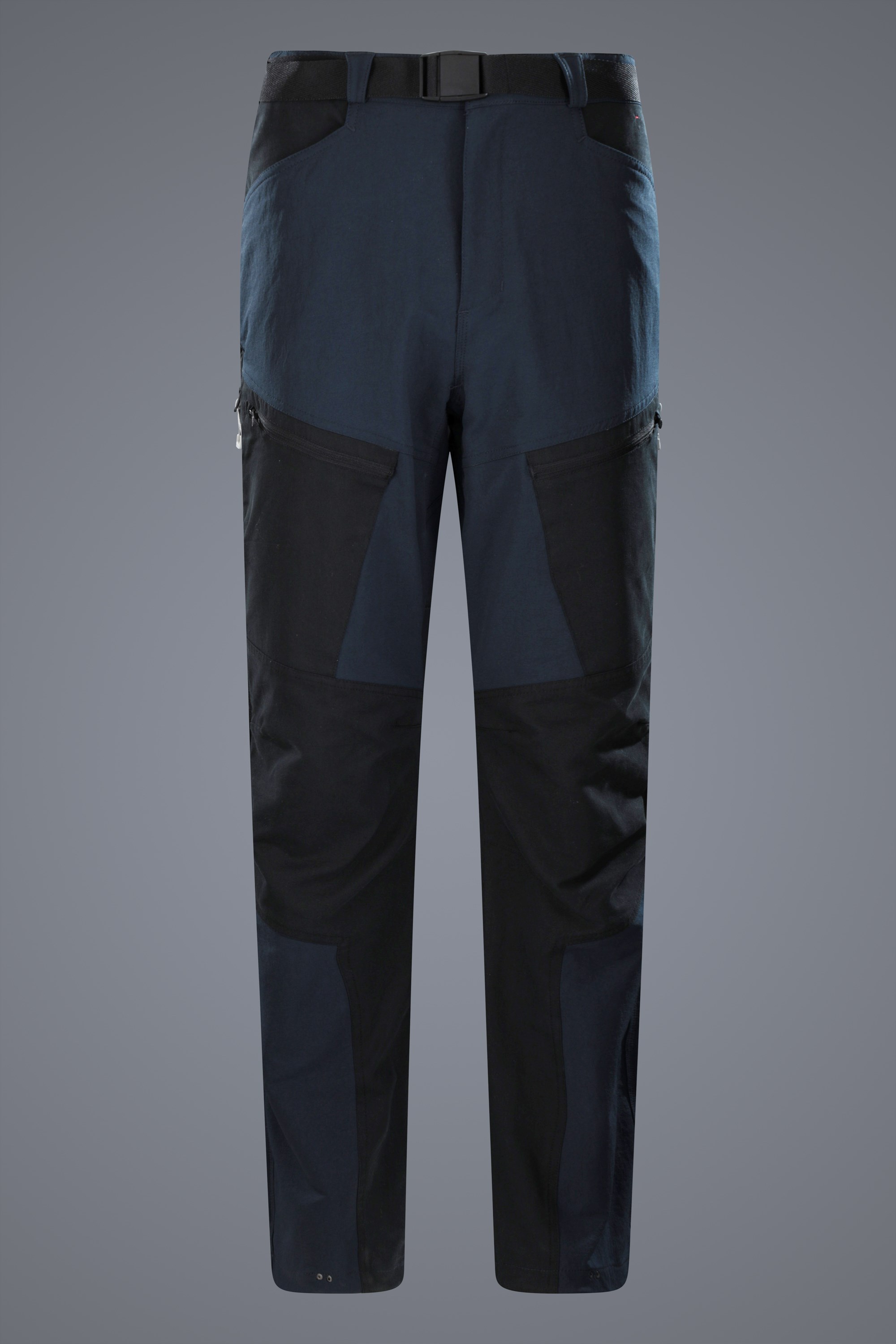 Hiking pants for short guys new arrivals