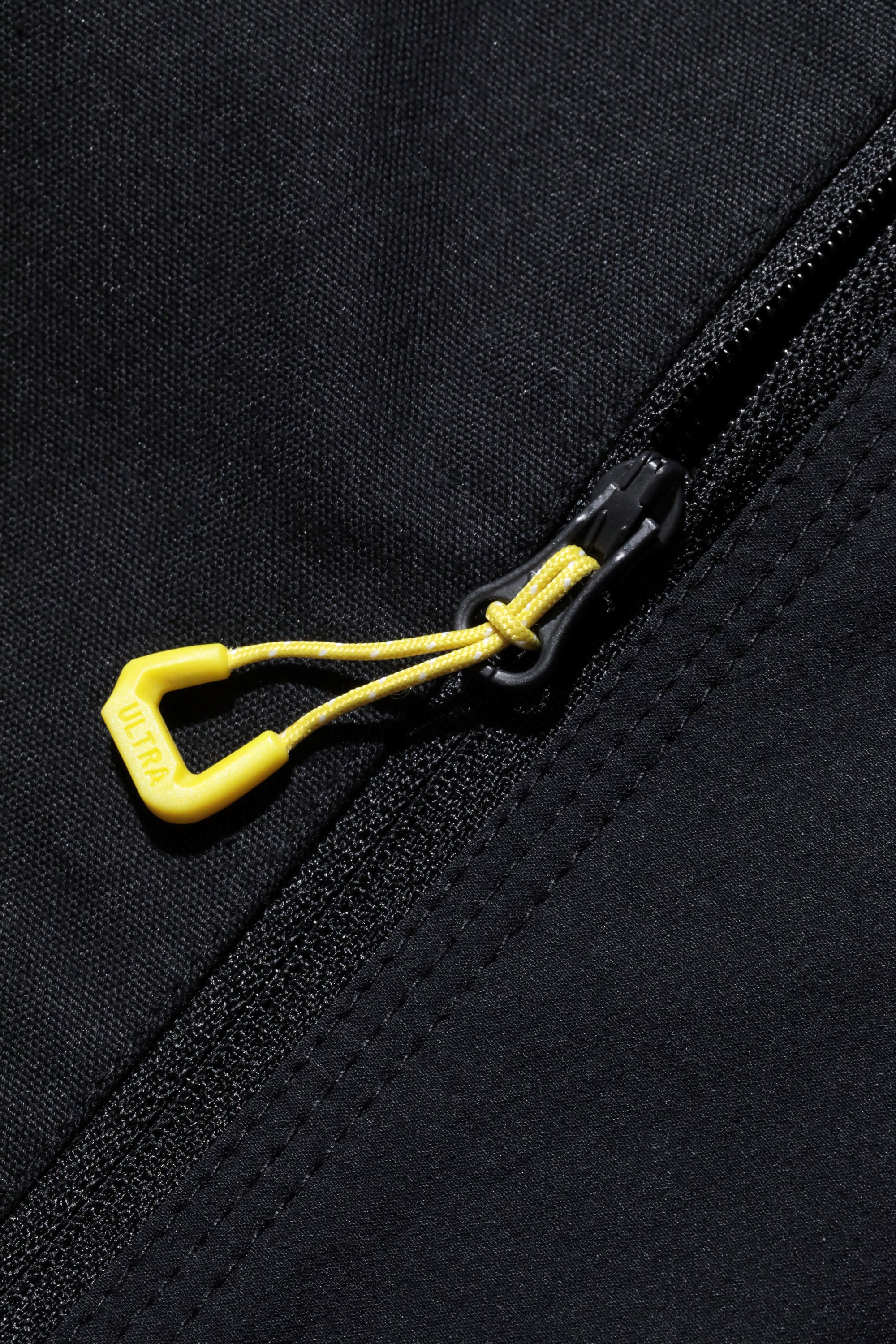 Ultra Mens Hiking Pants - Long
