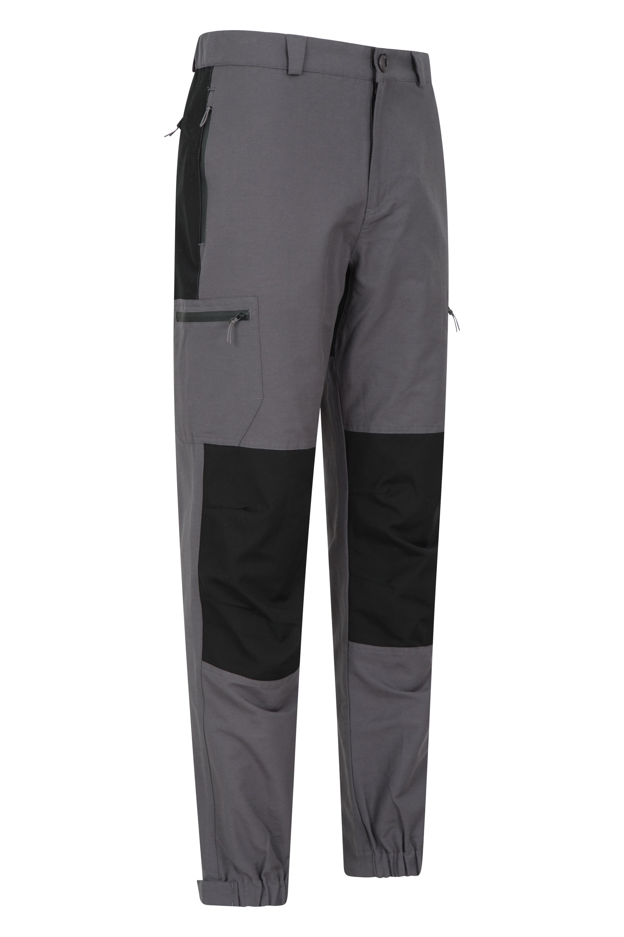 Footprint Mens Hiking Pants