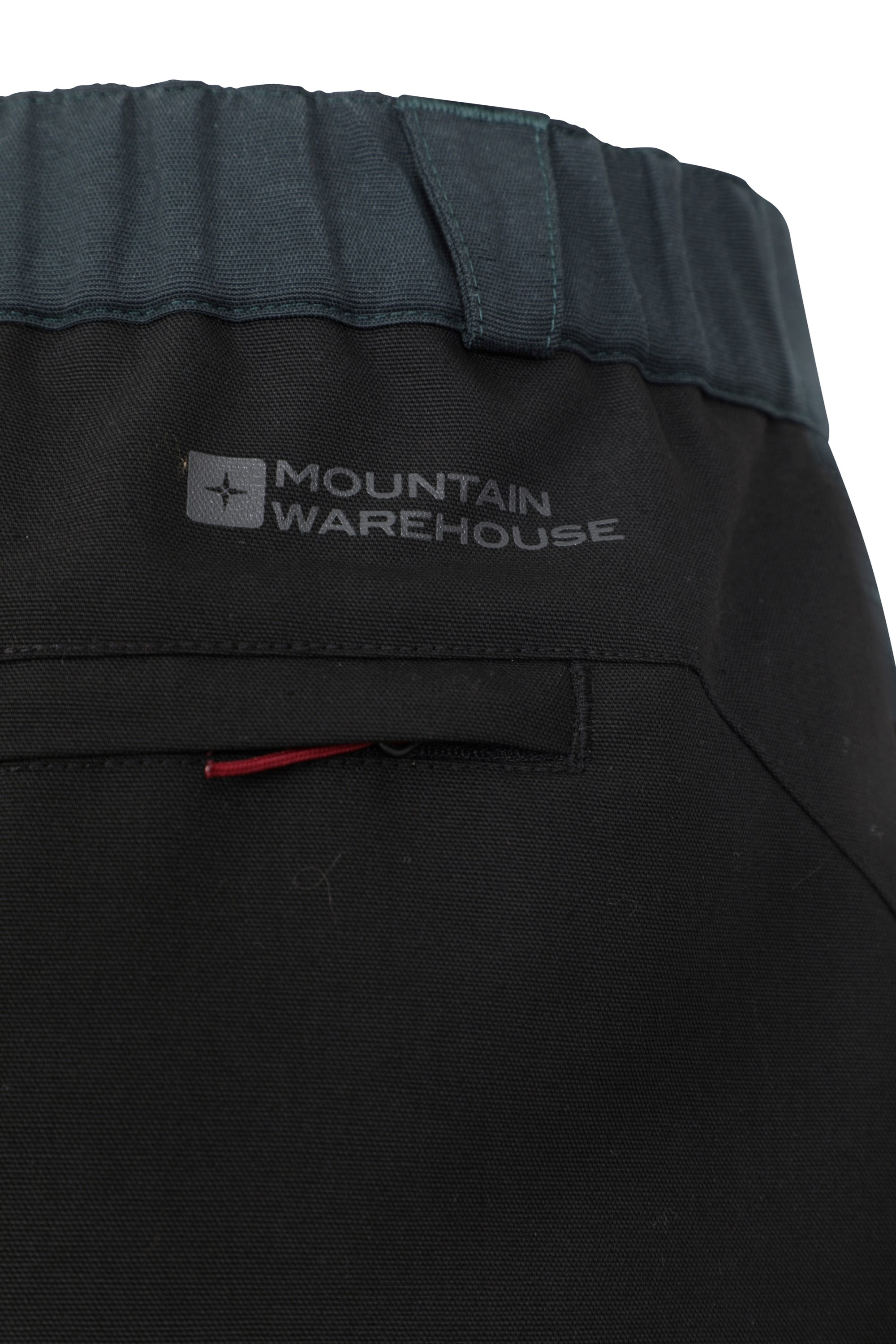 Explore Mens Pants  Mountain Warehouse CA