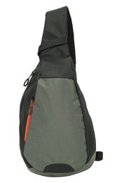 Sprint 6L Crossbody Bag