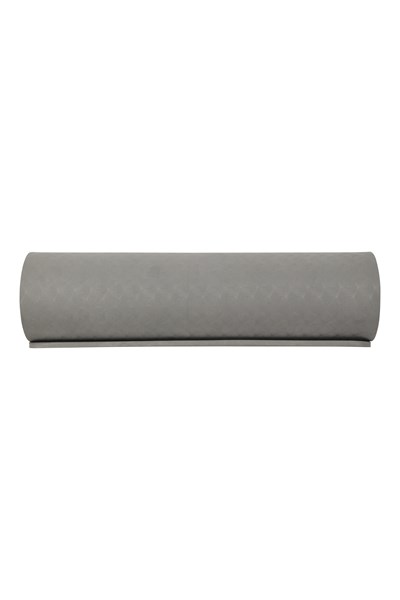 Yoga Mat - 10MM - ONE