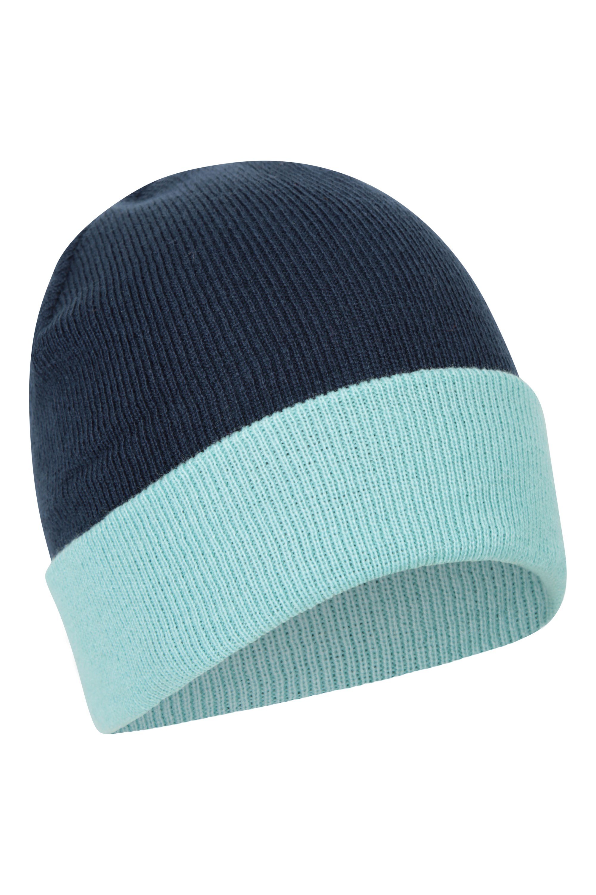 Hikenture Kids Skull Cap Helmet Liner Winter Hat for Boys and Girls Beanie Ski Hat with Thermal Fleece for Snow Sports… 
