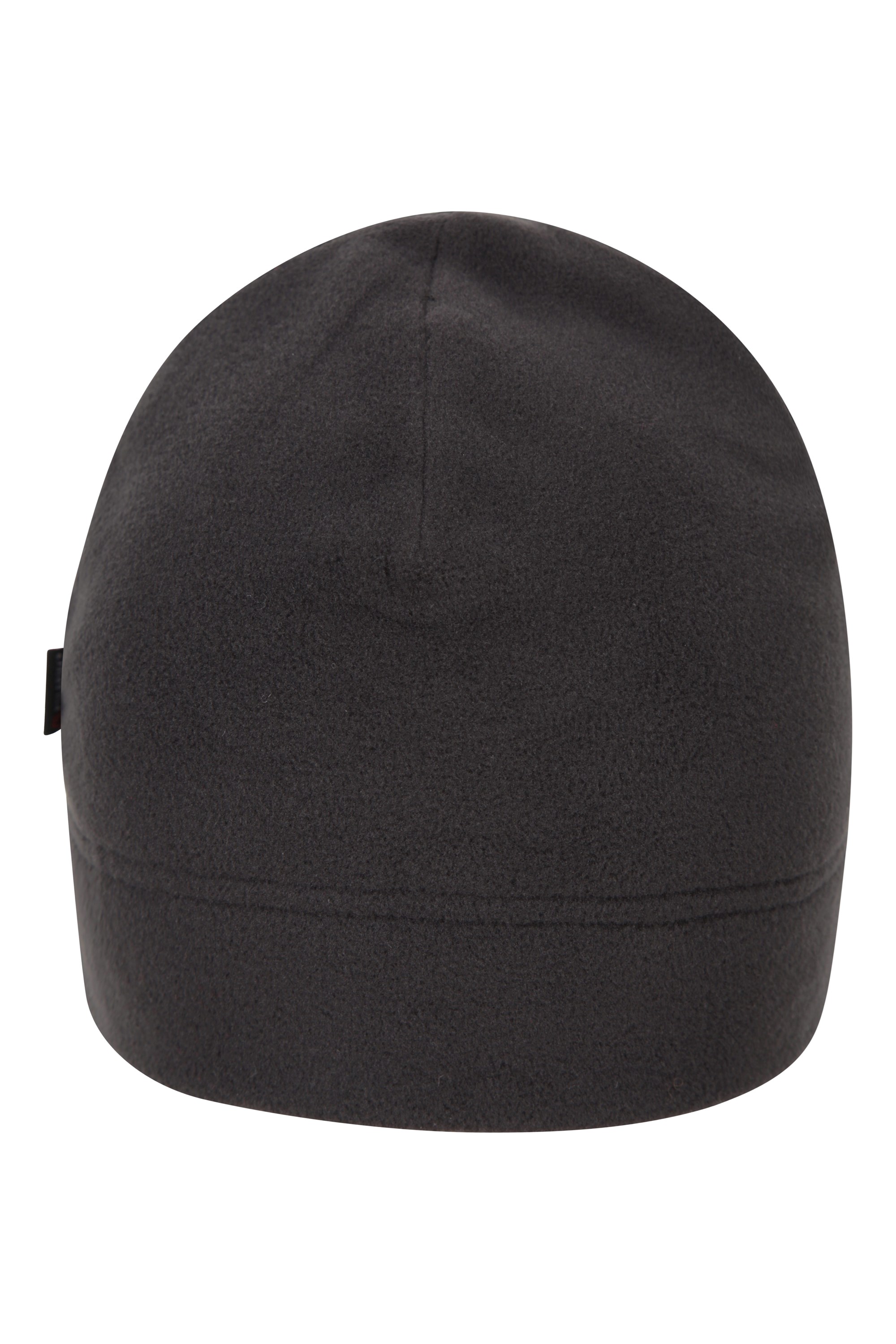 Polartec® Fleece Mens Beanie