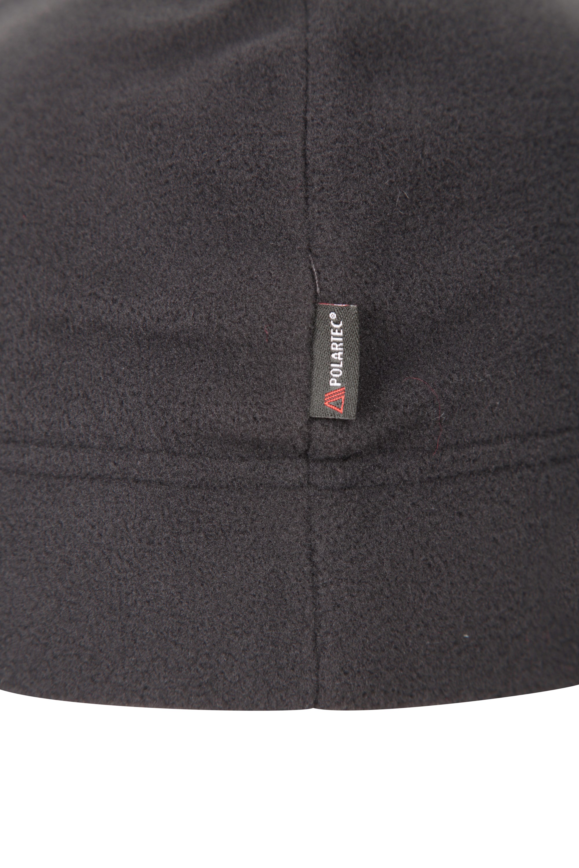 Polartec® Fleece Mens Beanie