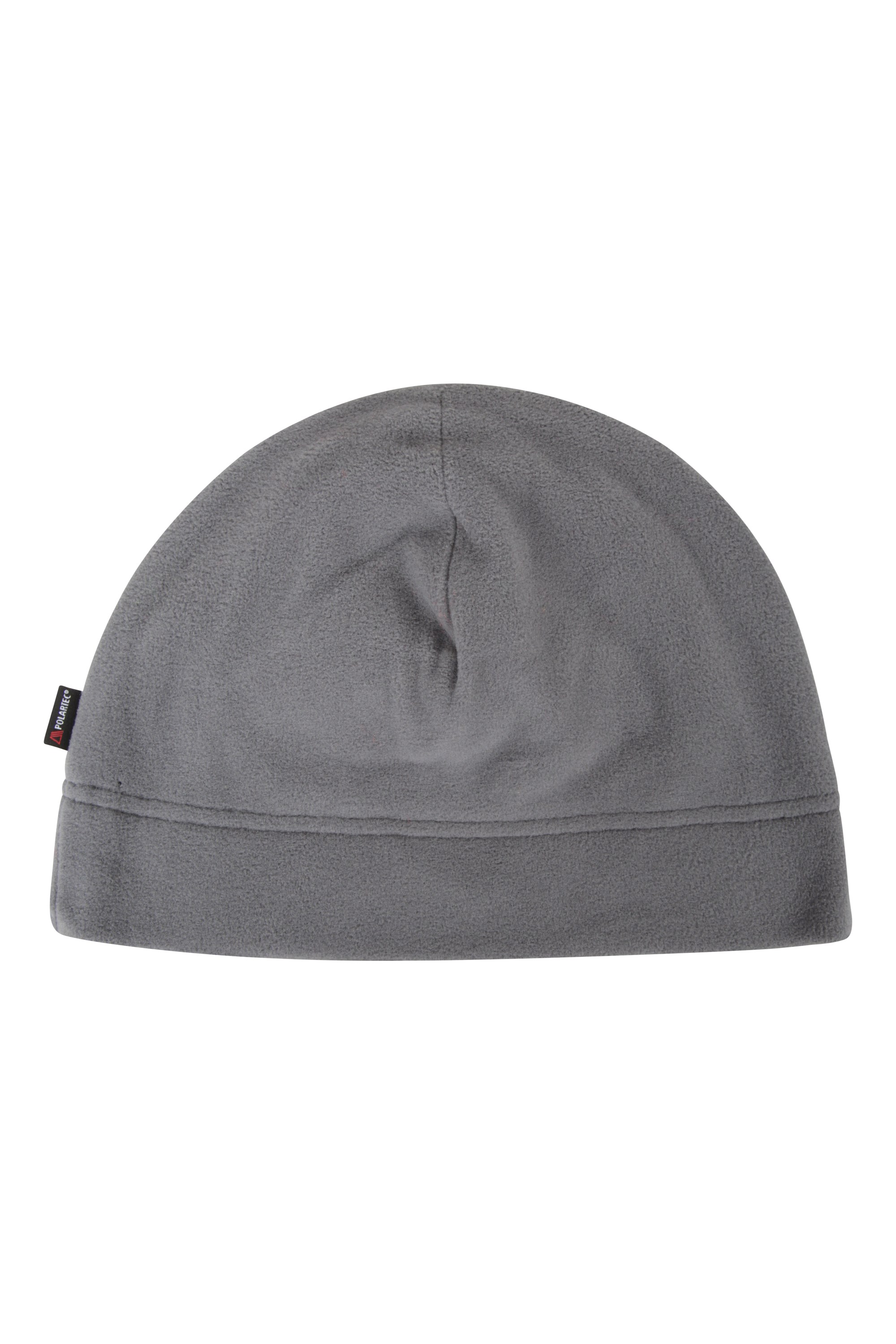 043535_cha_polar_tec_fleece_be