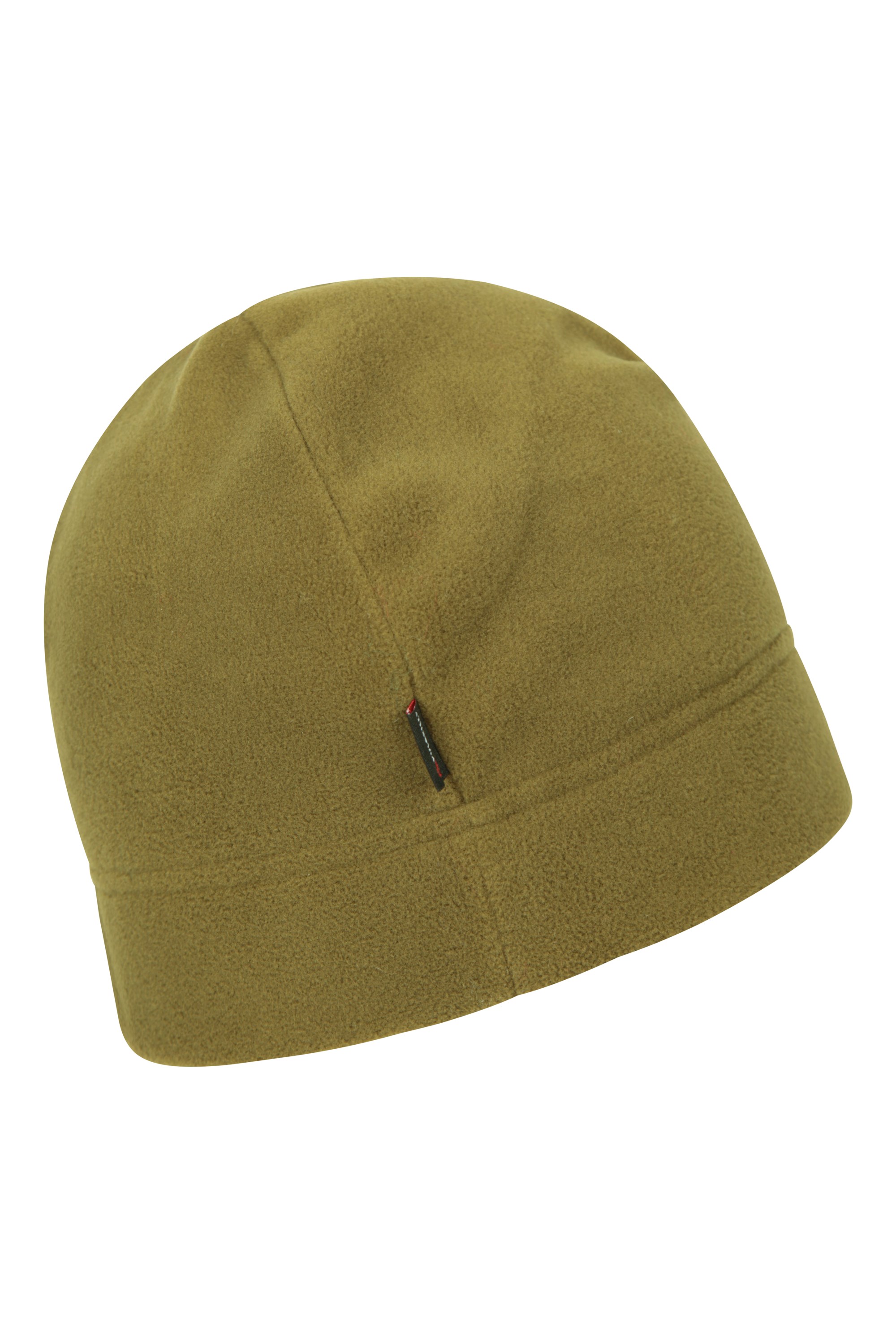 bobble hat mountain warehouse