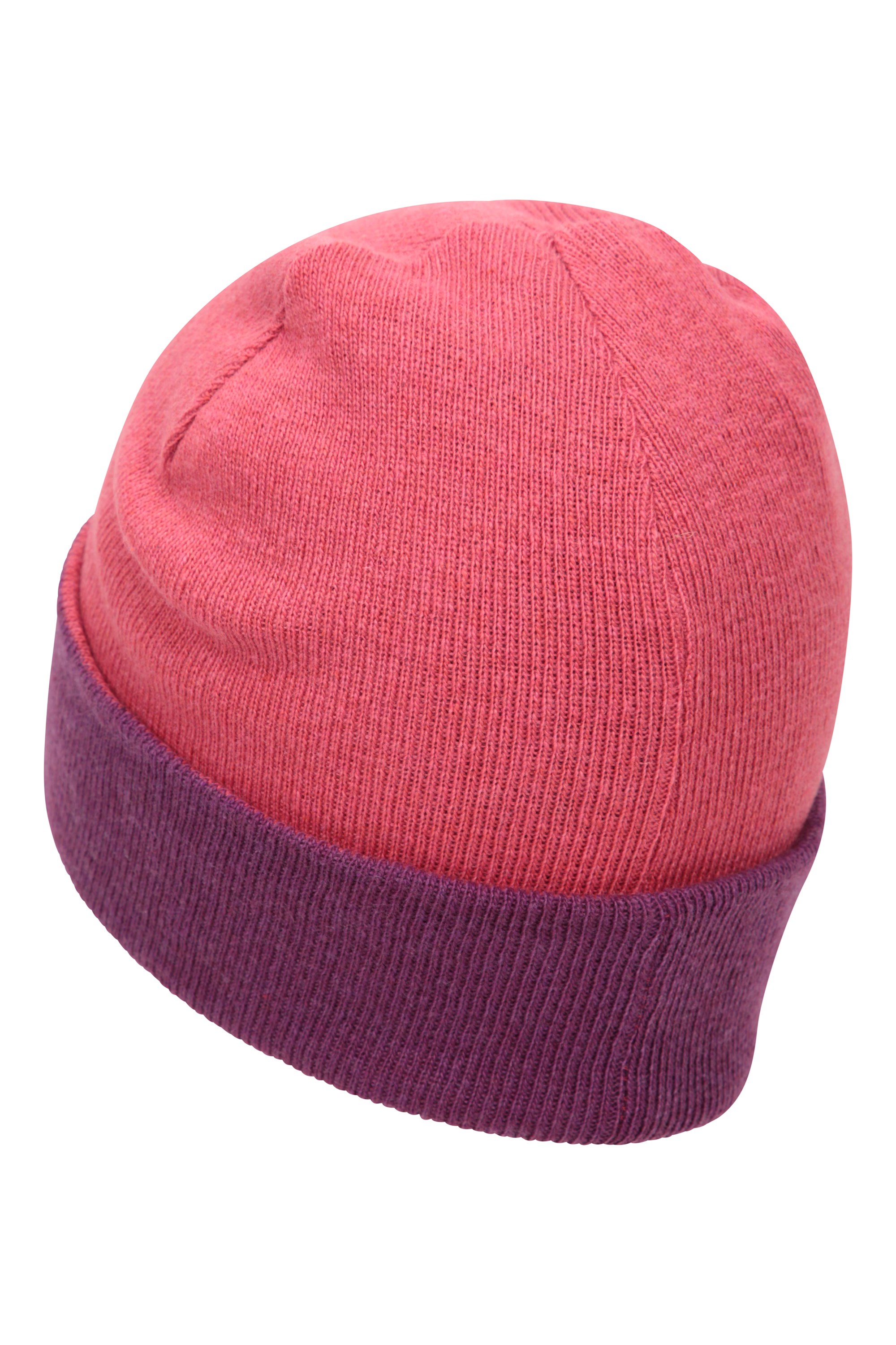 Details about   Mountain Warehouse Womens Winter Hats with Faux Fur and Fleece Lined for Warmth 