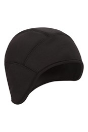 Thermal Mens Cycling Beanie