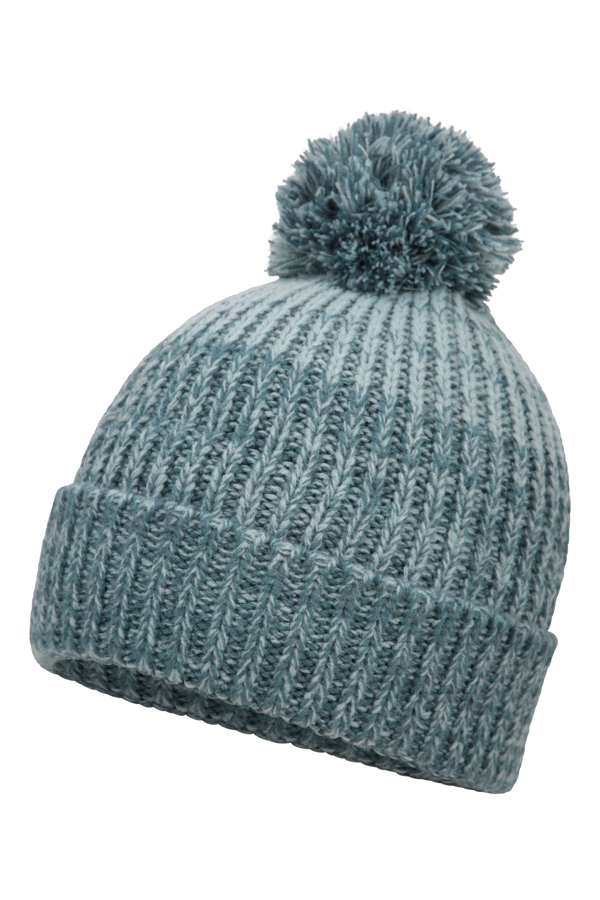 Mountain Warehouse Mountain Warehouse Lined Wooly Hat Women's 
