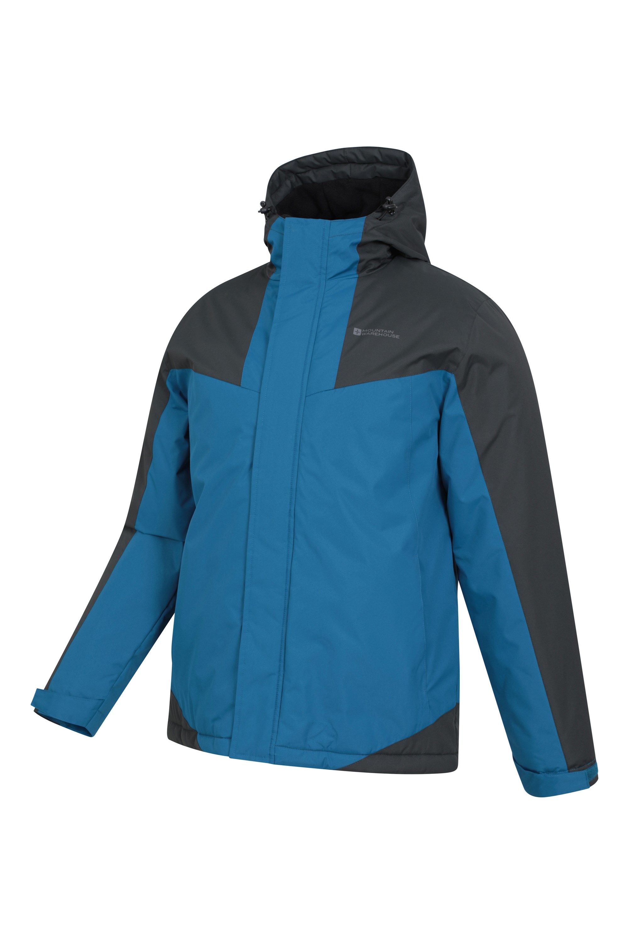 Ski Clothing | Ski Wear | Mountain Warehouse US | Mountain