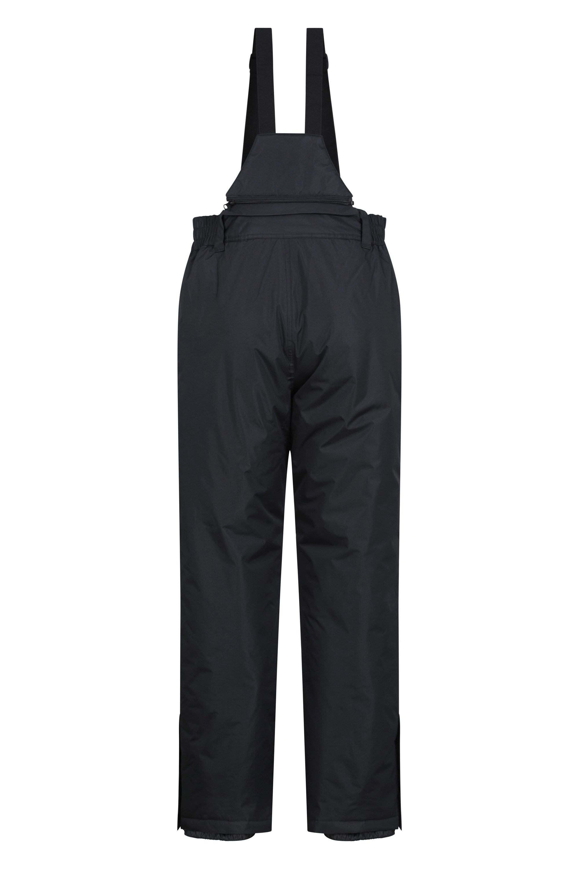 Mountain warehouse moon womens ski jacket shop