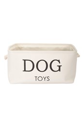 Jackson Pet Co Dog Toy Organiser