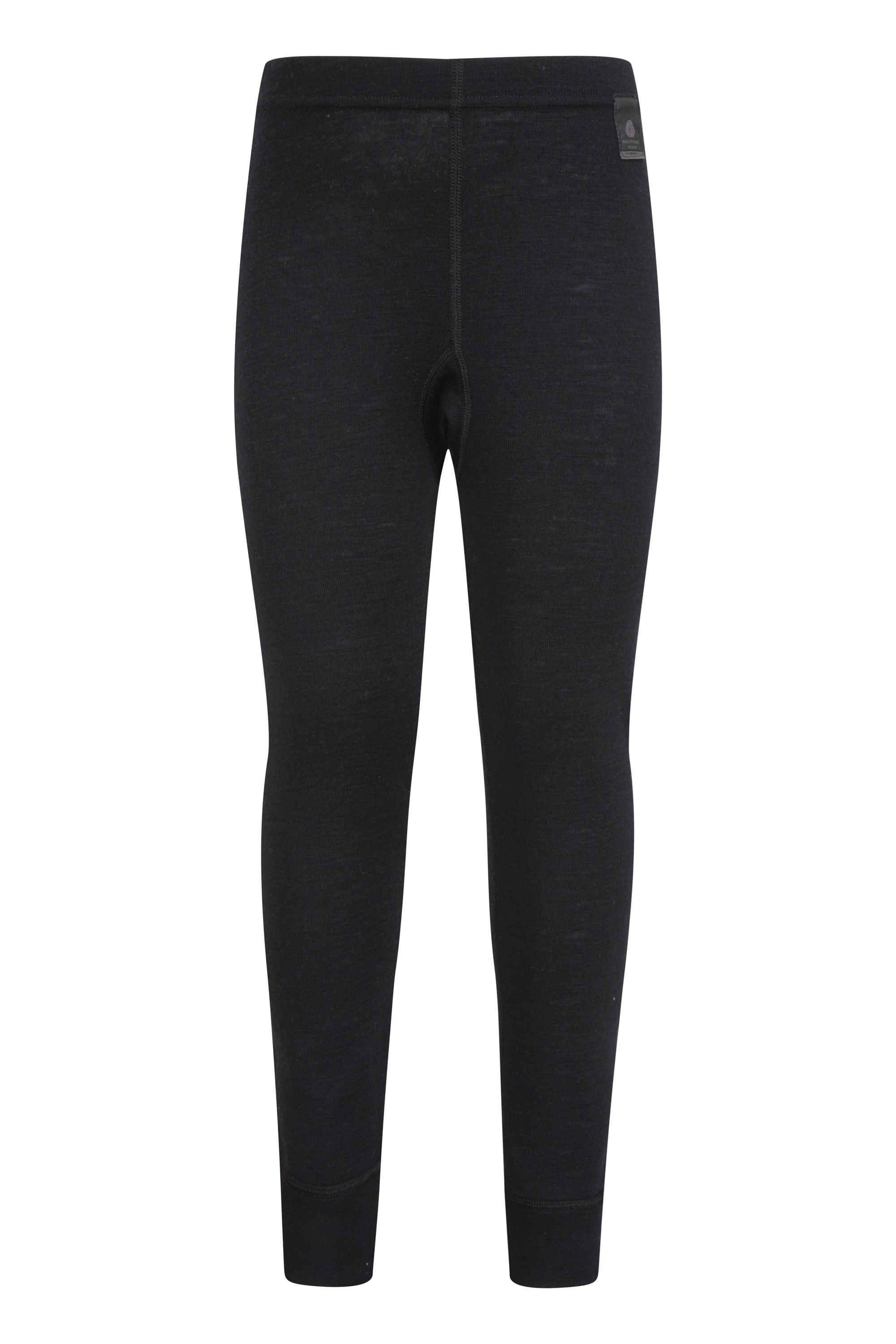 childrens thermal clothing australia