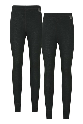 Thermal Leggings Womens Matalan Sale  International Society of Precision  Agriculture