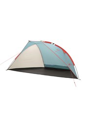 Easy Camp Shell Beach Tent