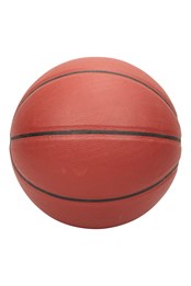 Inflador compacto pelota lisa de baloncesto