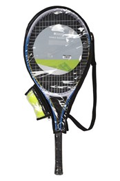 Tennis Racquet Set