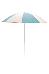 Easy Camp Coast Beach Umbrella