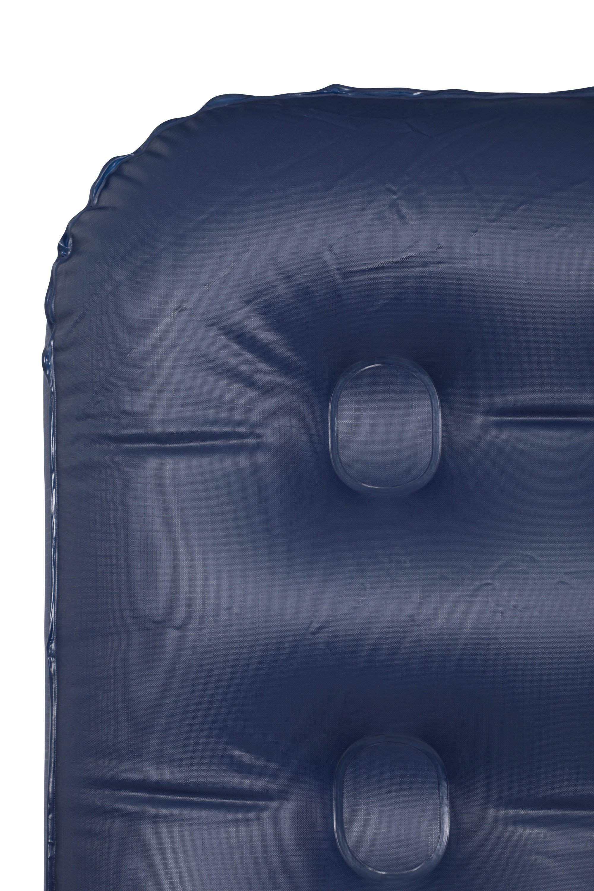 Mountain warehouse airbed best sale