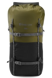 Trekmates Drypack 30L Backpack