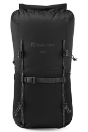 Trekmates Drypack 22L Backpack