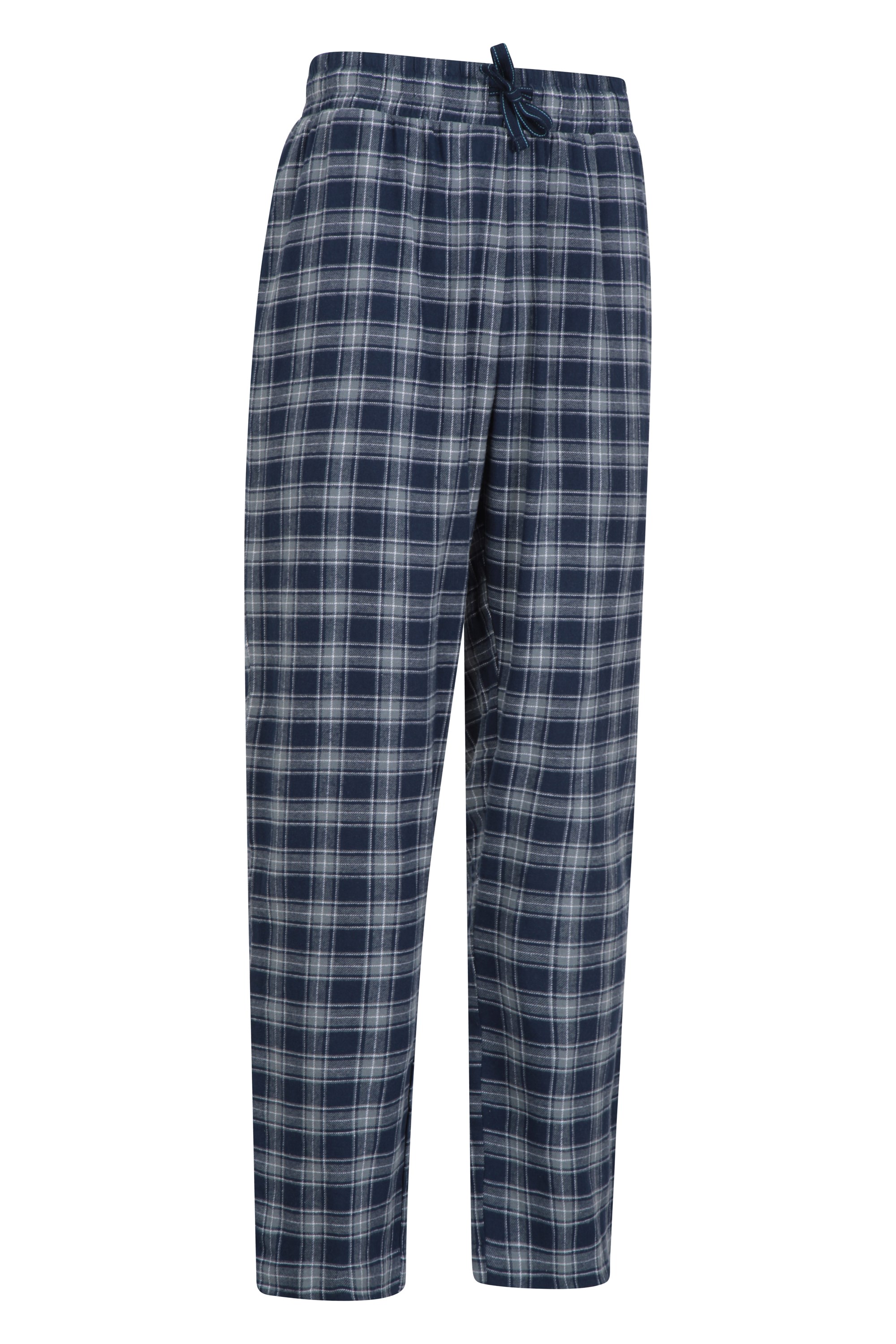 Mountain warehouse best sale mens pyjamas