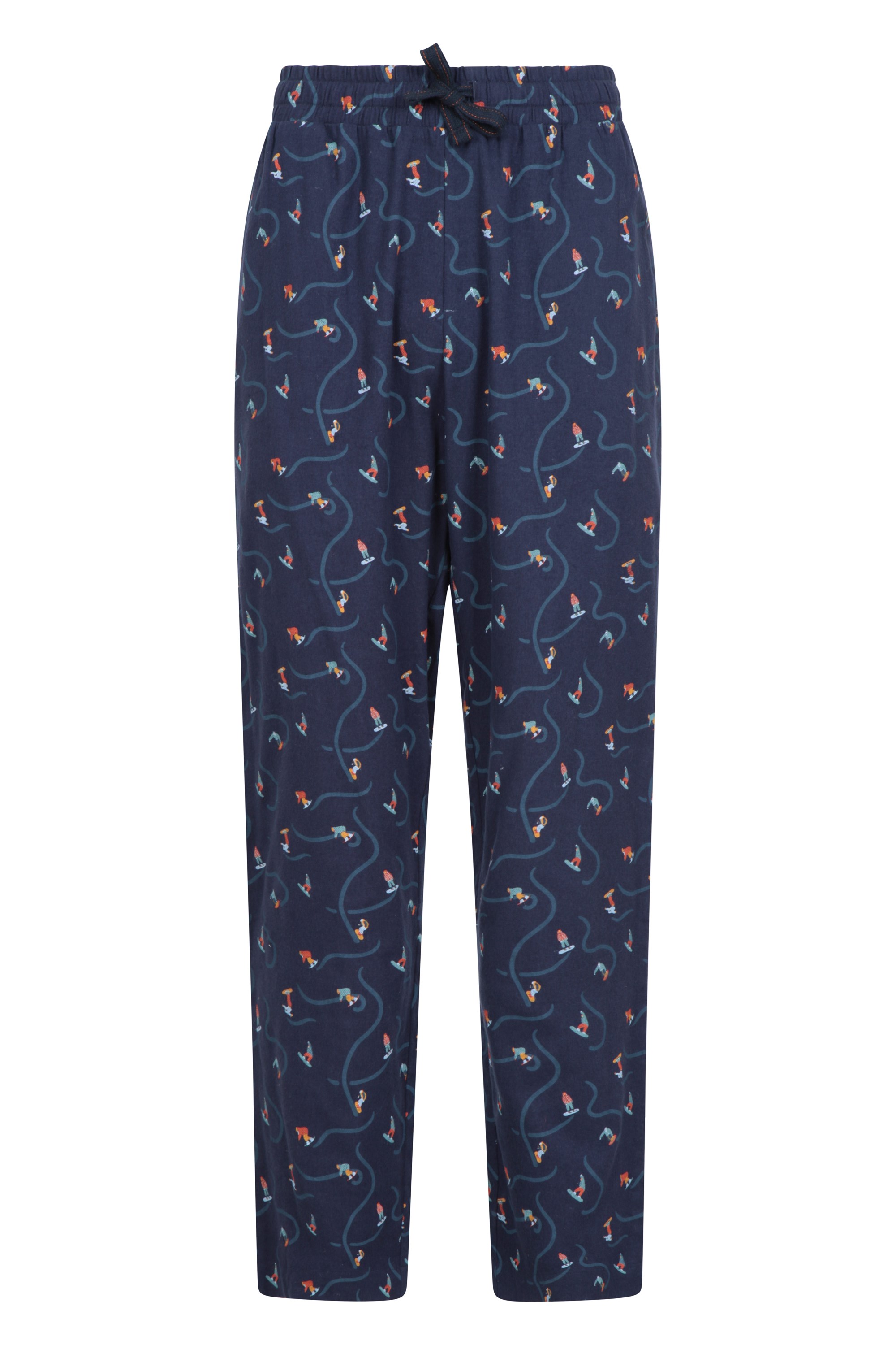 Mountain warehouse mens pyjamas sale