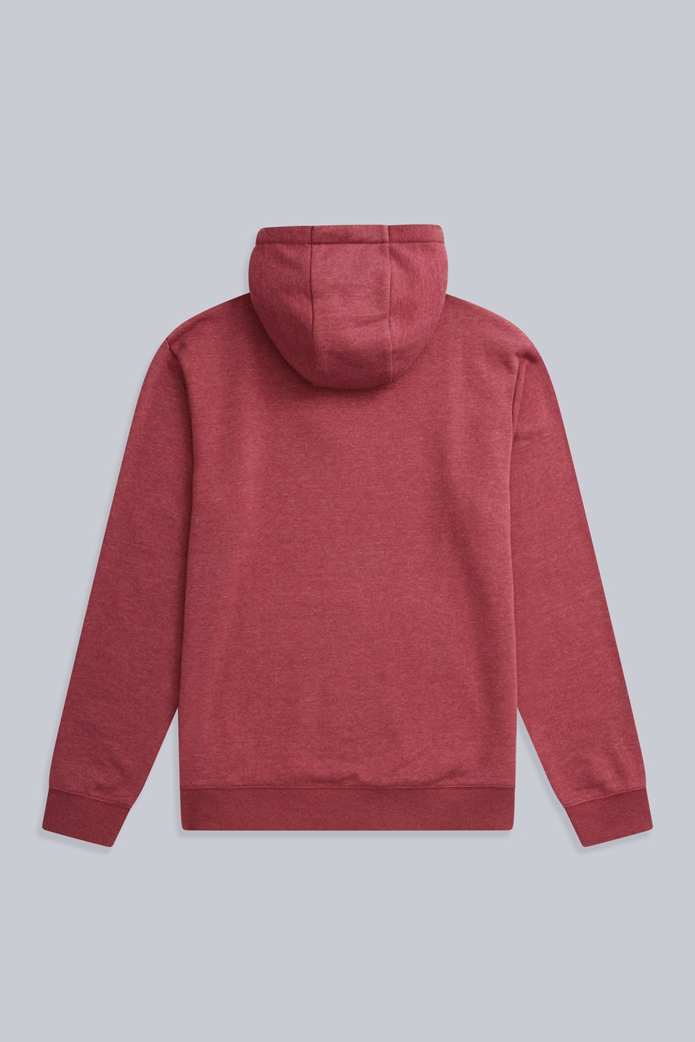 Animal River Men's Hoodie Graphic Printed Hooded Sweatshirt with Pocket - Picture 37 of 83