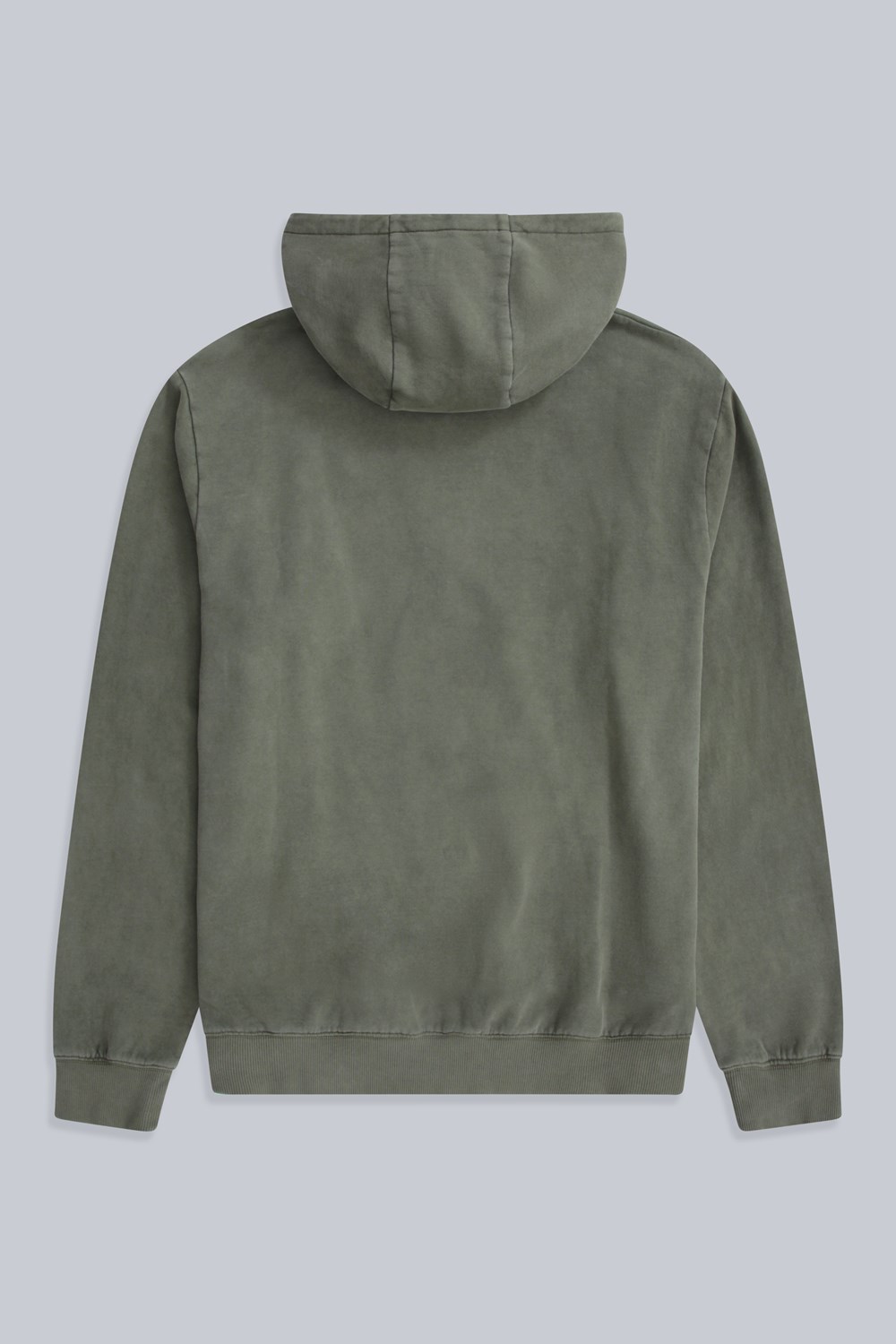 Animal River Men's Hoodie Graphic Printed Hooded Sweatshirt with Pocket - Picture 61 of 83