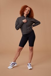 Active People Cadence Womens Sweater
