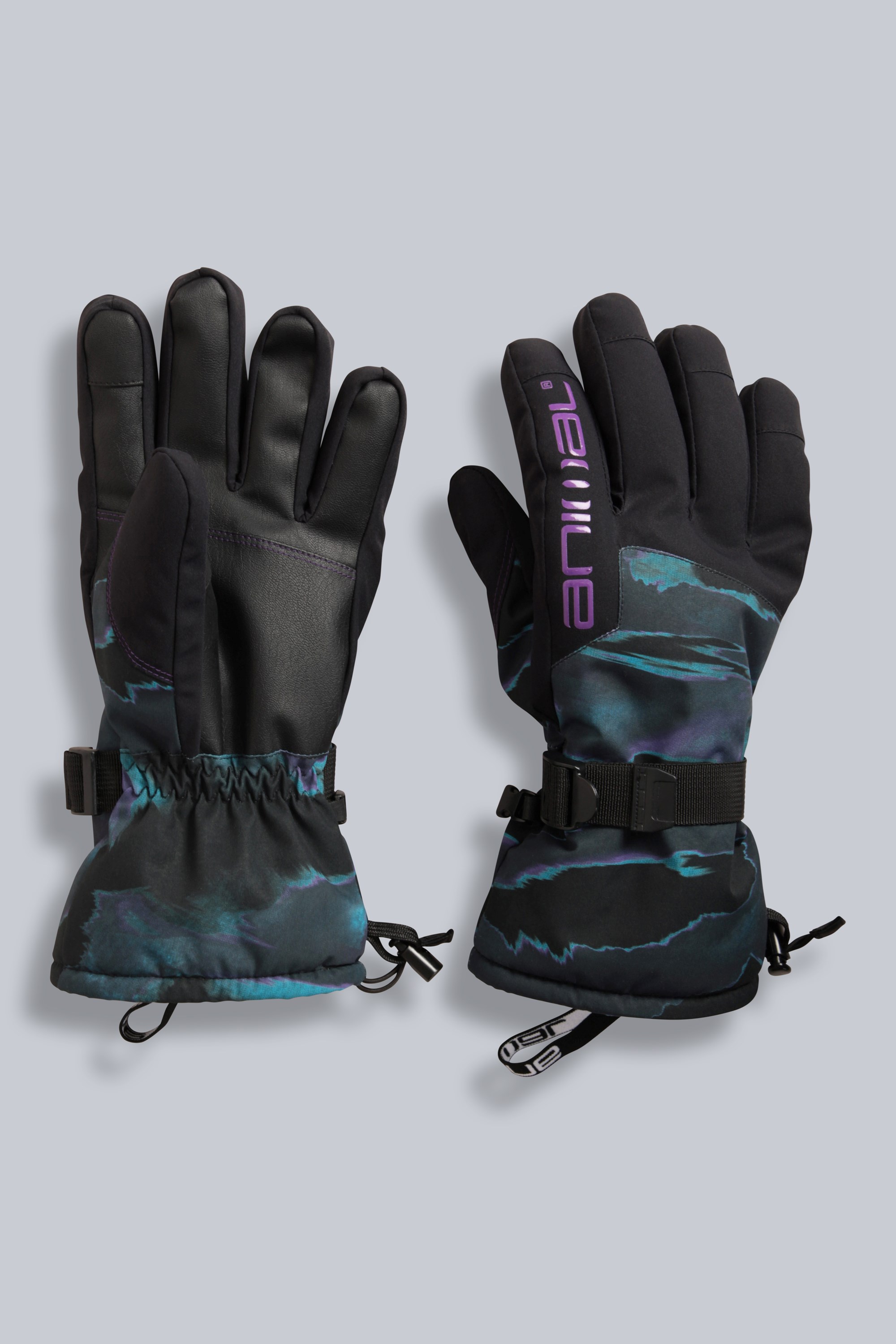 Buy snow gloves store