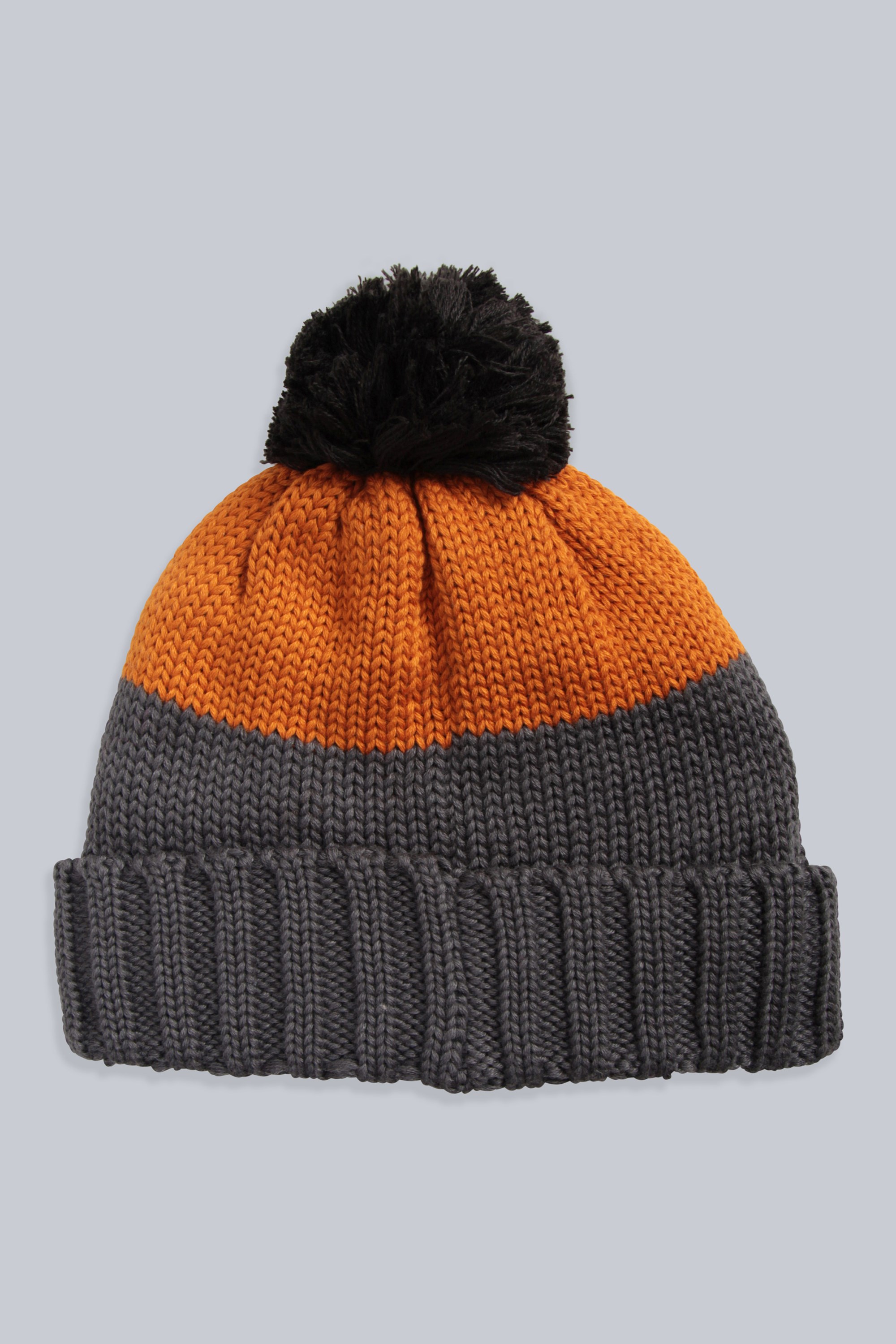 mens waterproof winter hats