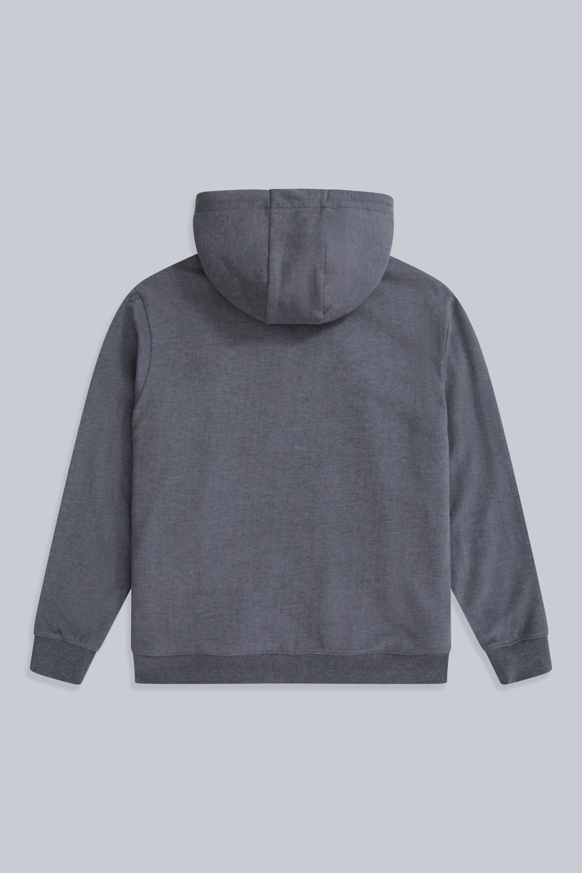 Samuel Mens Hoodie