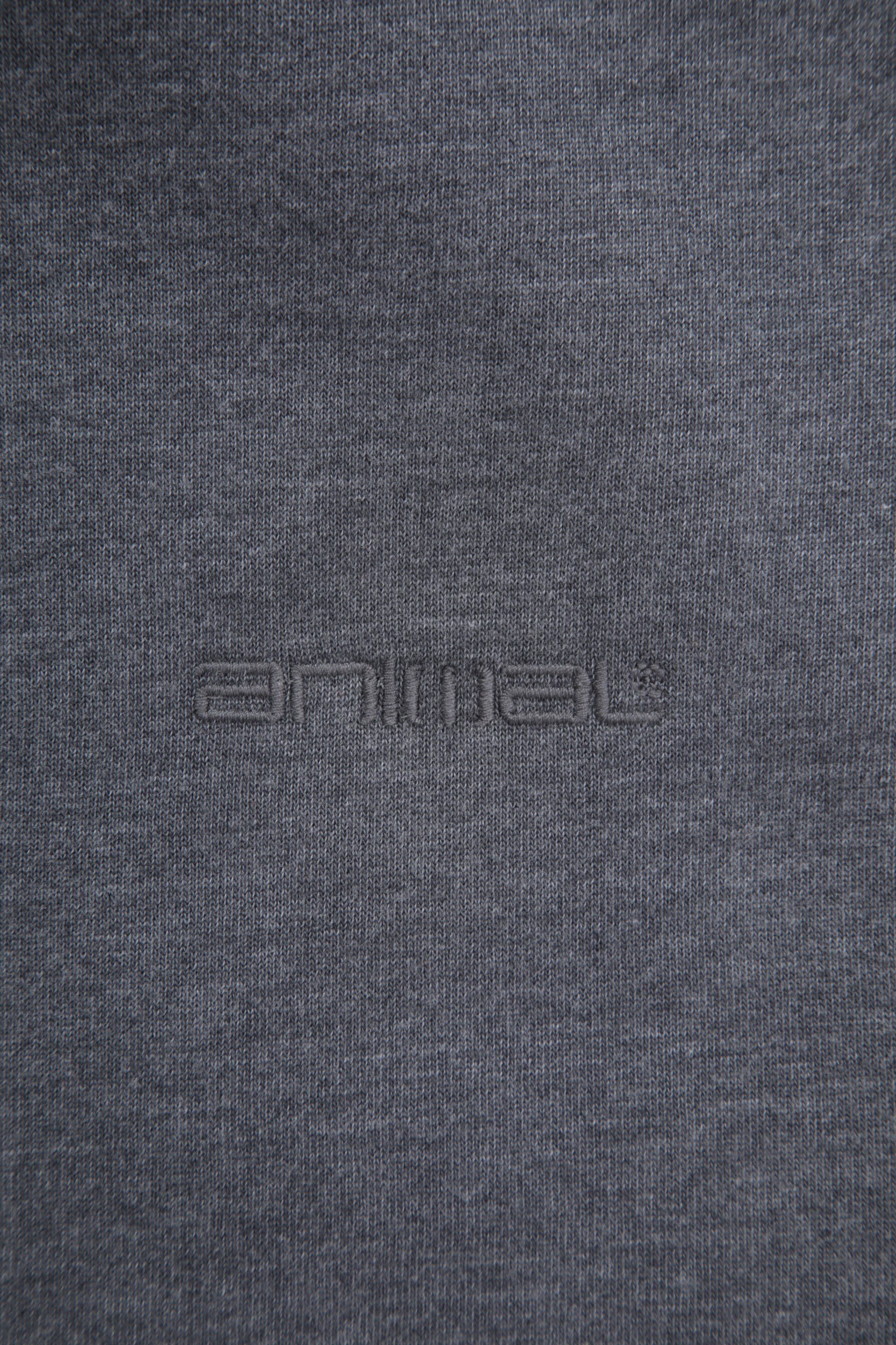 Samuel Mens Hoodie