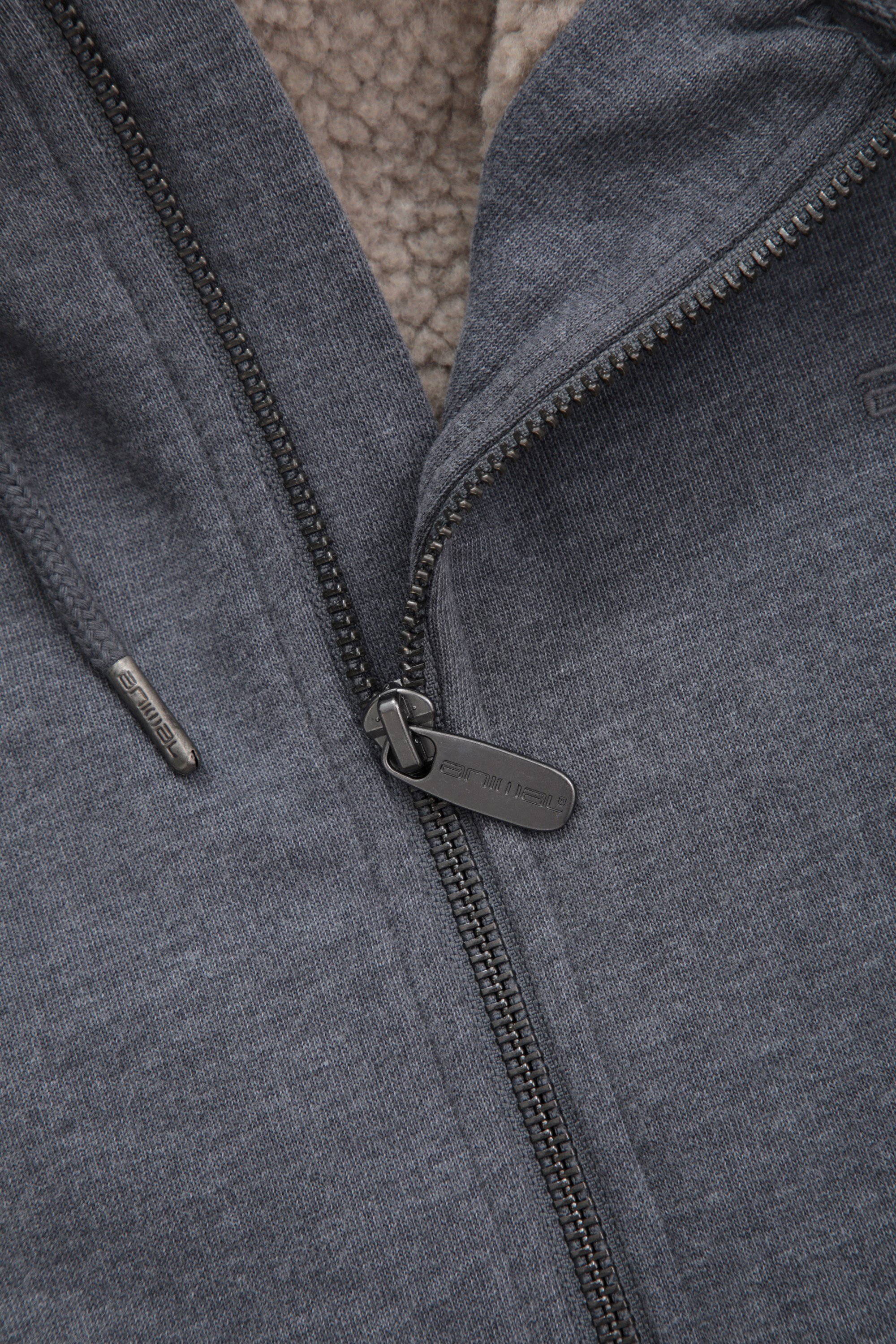 Samuel Mens Hoodie