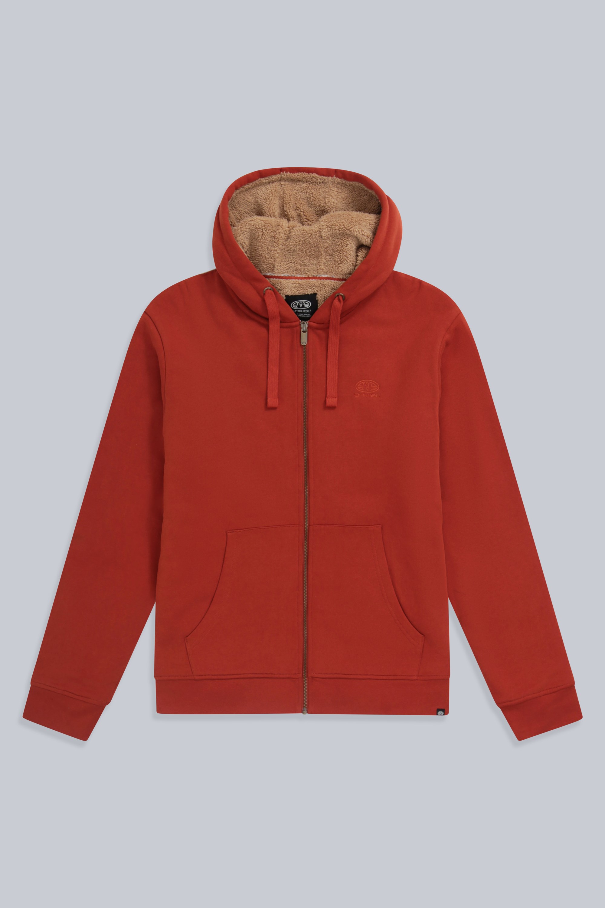 Mens animal new arrivals hoodies sale