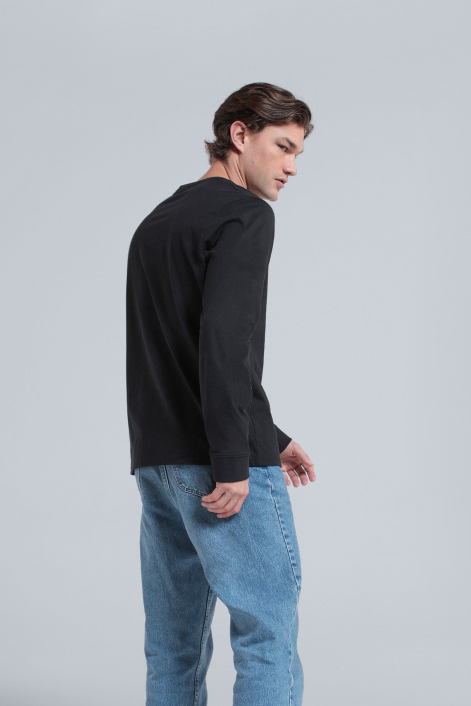 Tommy Mens T-Shirt