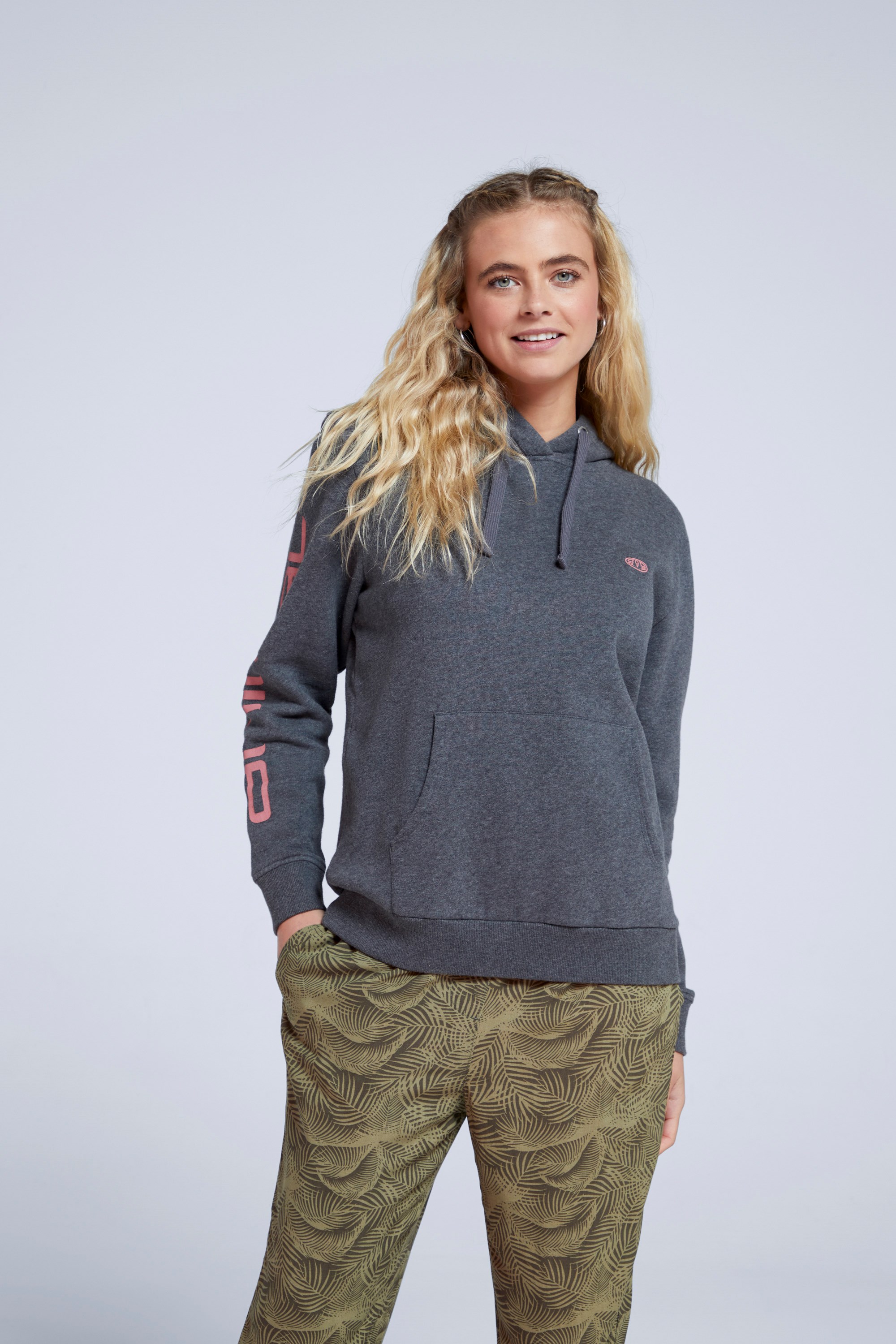 Animal hoodies womens shop