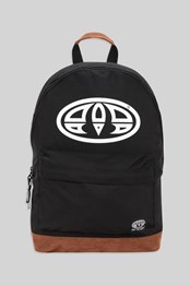 Animal Logo Recycled 20L Backpack