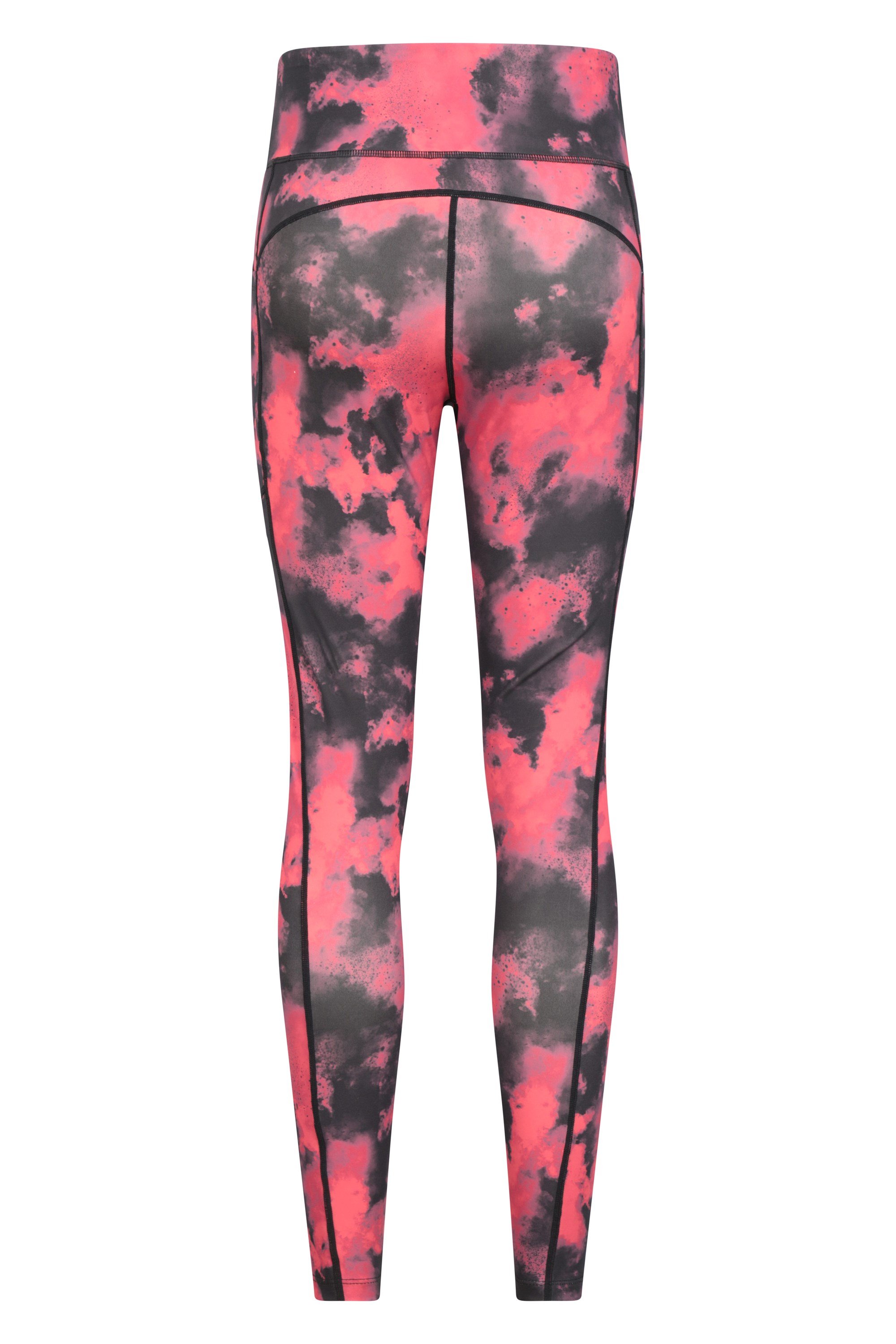 Alight Womens Full-Length Leggings