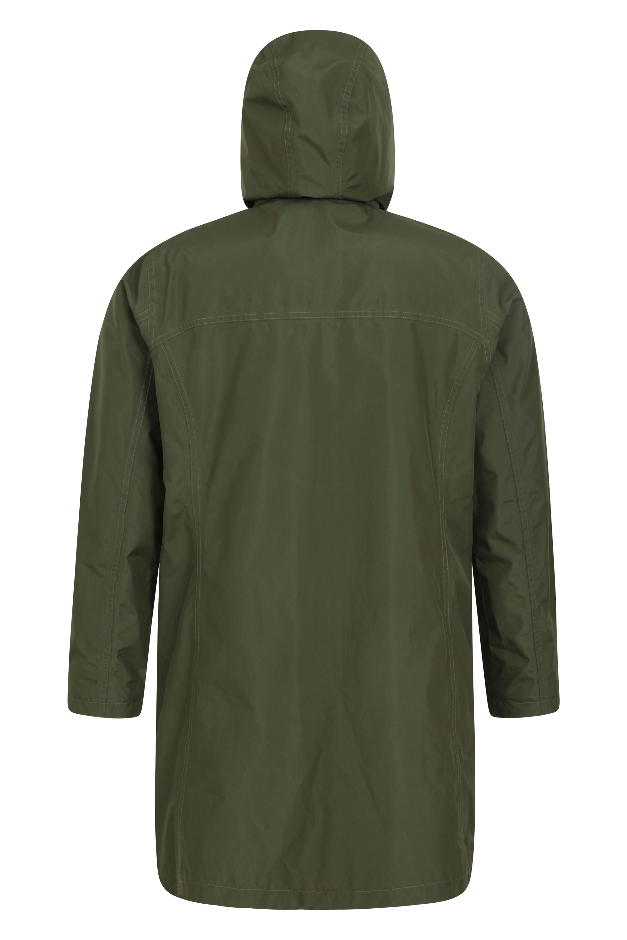 Womens sprayway waterproof discount jacket